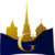 Site icon for Visit Geneva